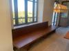 Banc
