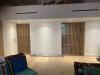 Img 1061
